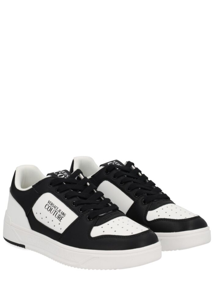 versace jeans couture "starlight" sneaker Versace Jeans Couture "STARLIGHT" SNEAKER
