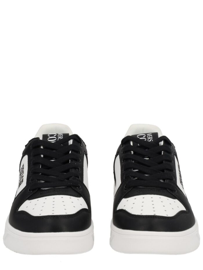 versace jeans couture "starlight" sneaker Versace Jeans Couture "STARLIGHT" SNEAKER