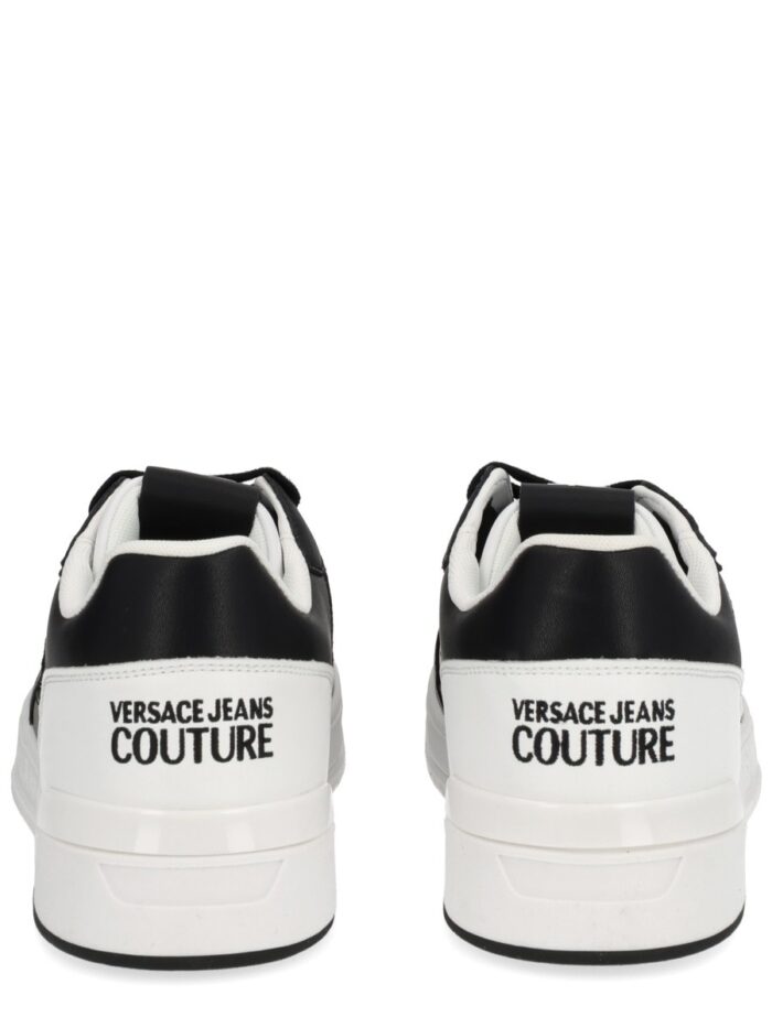 versace jeans couture "starlight" sneaker Versace Jeans Couture "STARLIGHT" SNEAKER