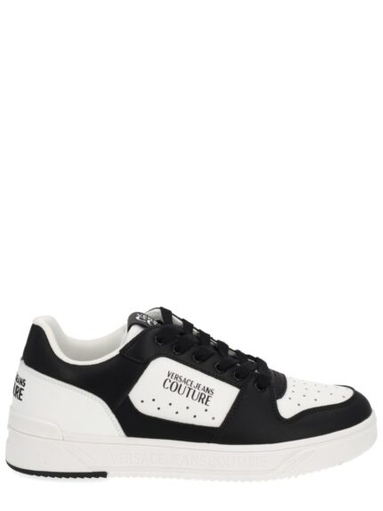 Versace Jeans Couture "STARLIGHT" SNEAKER