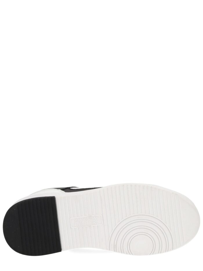 versace jeans couture "starlight" sneaker Versace Jeans Couture "STARLIGHT" SNEAKER