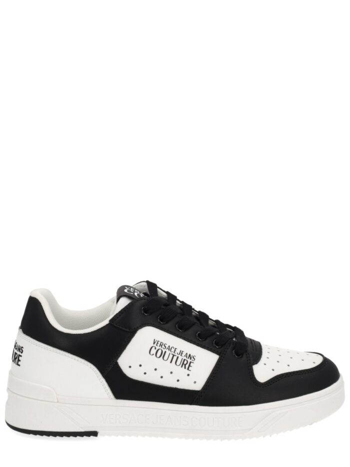 versace jeans couture "starlight" sneaker Versace Jeans Couture "STARLIGHT" SNEAKER