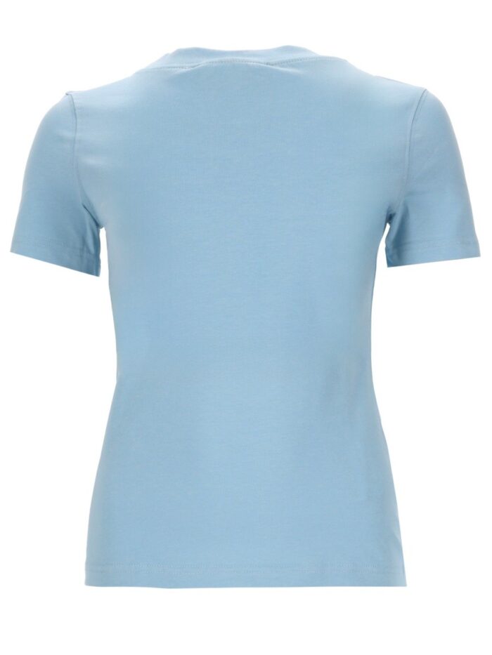 Versace Jeans Couture T-SHIRT CON LOGO
