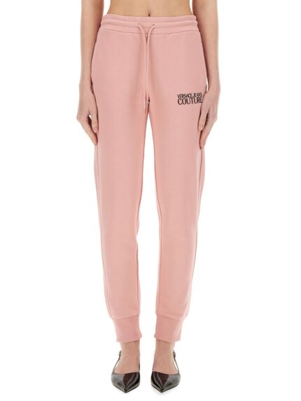 Versace Jeans Couture TRACK PANTS