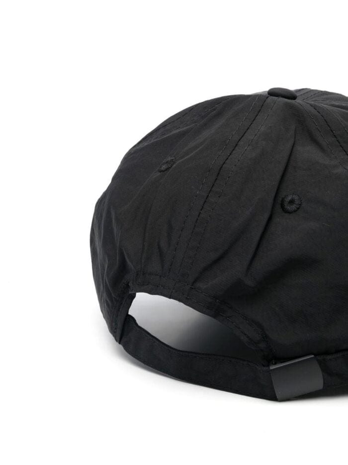 VERSACE JEANS CUTURE Baseball Cap