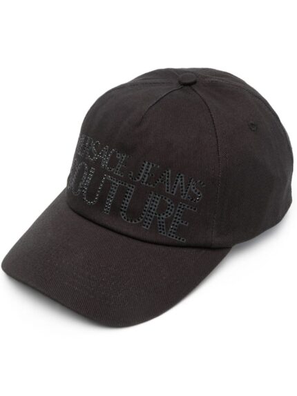 VERSACE JEANS CUTURE Baseball Cap
