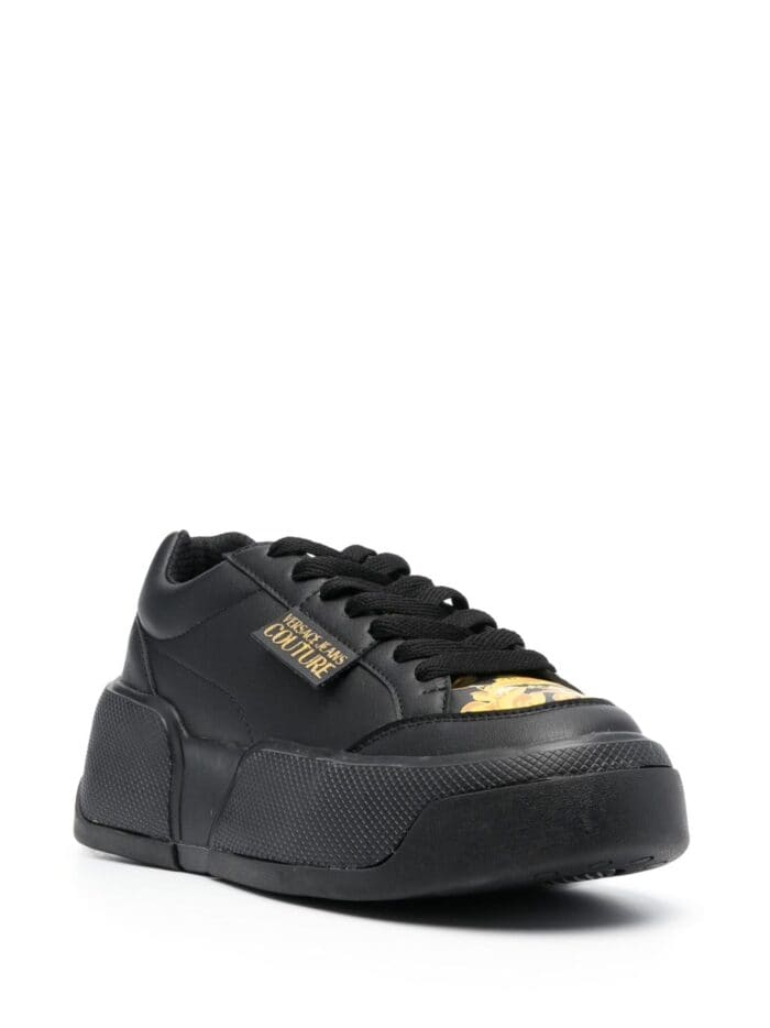 VERSACE JEANS CUTURE Ravewing  Sneakers