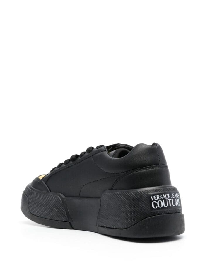 VERSACE JEANS CUTURE Ravewing  Sneakers