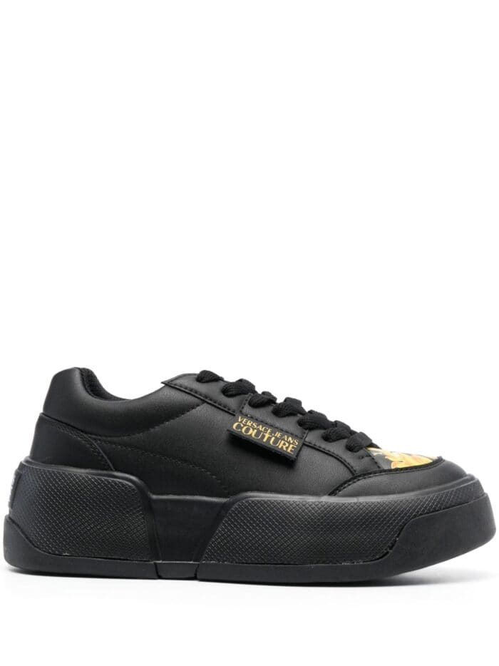 VERSACE JEANS CUTURE Ravewing  Sneakers