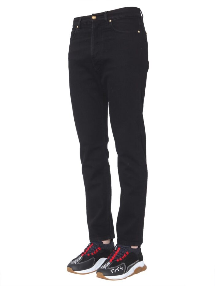 Versace JEANS SLIM FIT