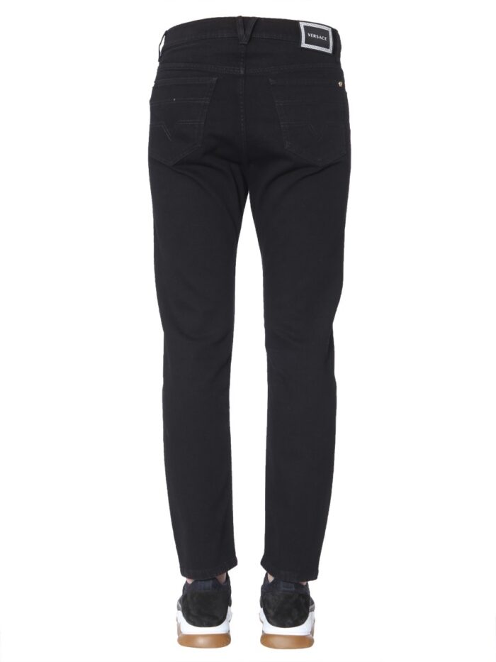 Versace JEANS SLIM FIT