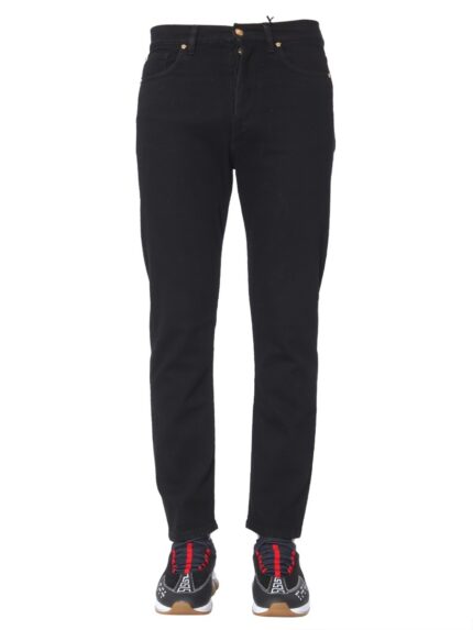 Versace JEANS SLIM FIT