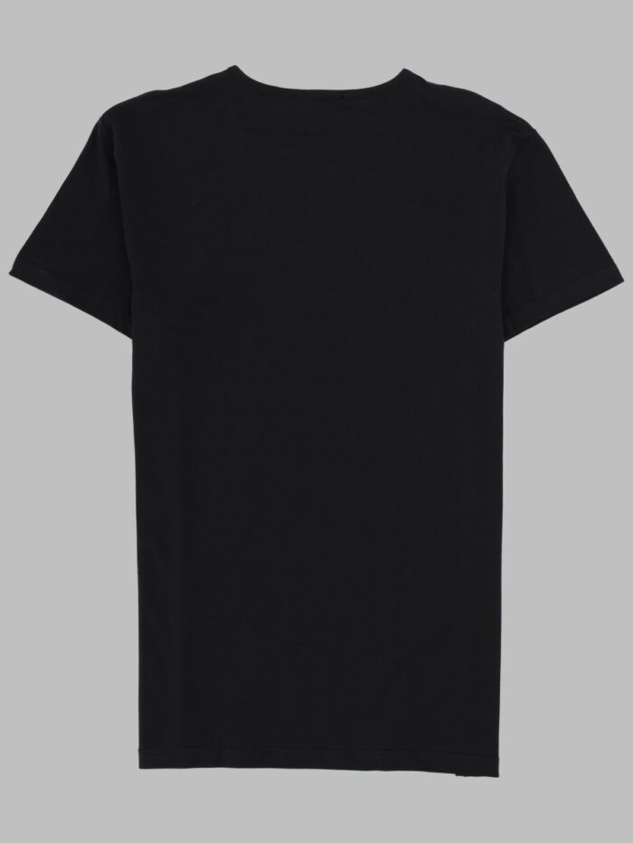 Versace "JELLYFISH" UNDERWEAR T-SHIRT
