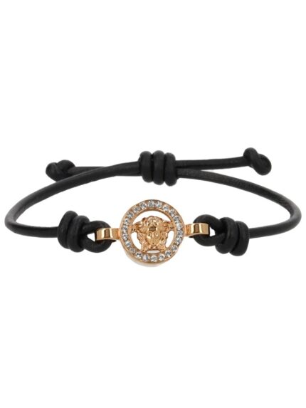 Versace LOGO BRACELET