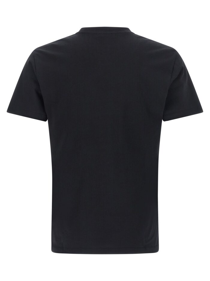 'Versace Logo' T-shirt