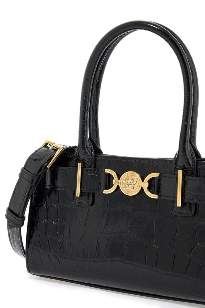 VERSACE Medusa '95 Handbag