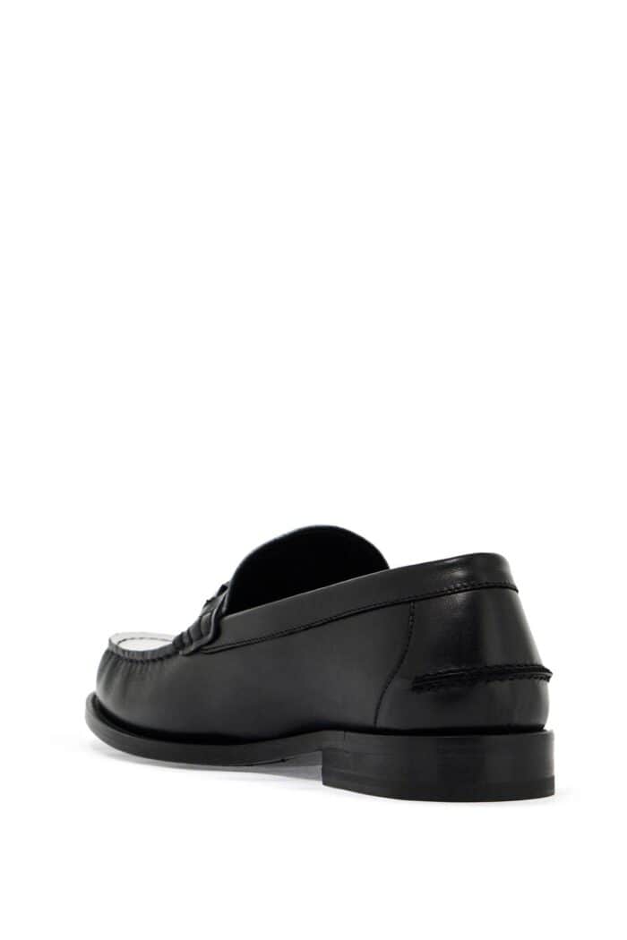 VERSACE Medusa '95 Loafers