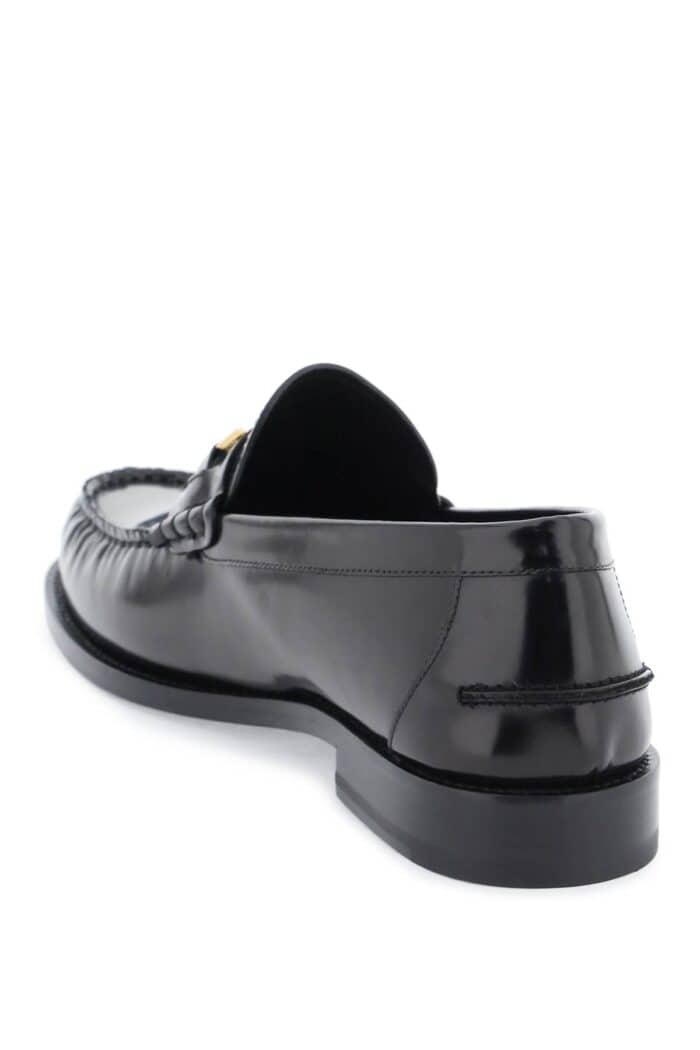 VERSACE Medusa '95 Loafers