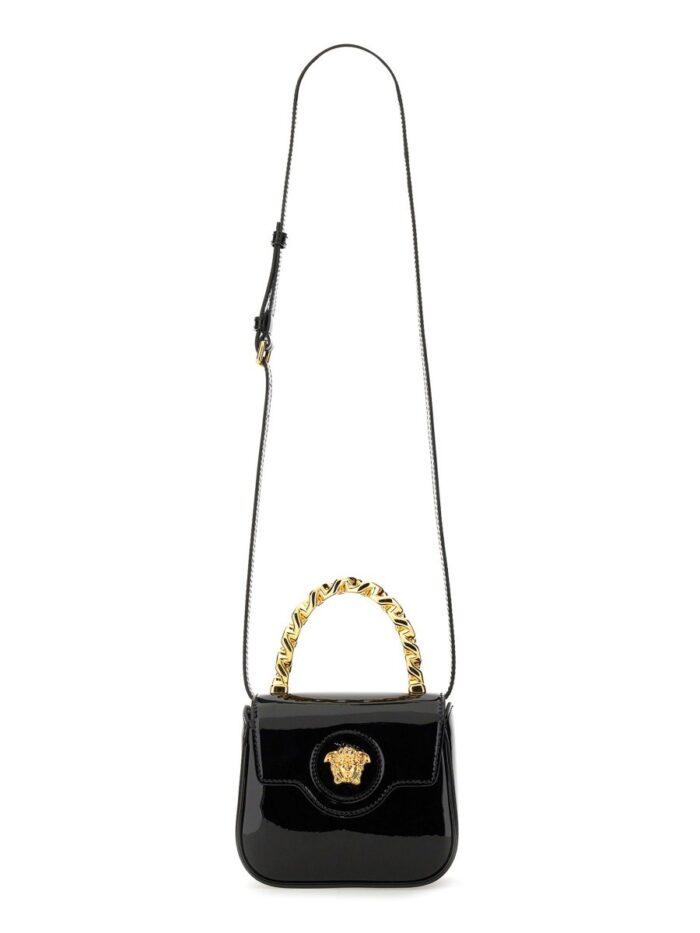 Versace MINI BAG