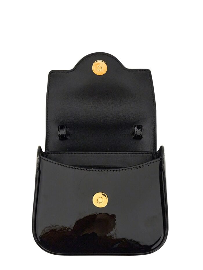 Versace MINI BAG