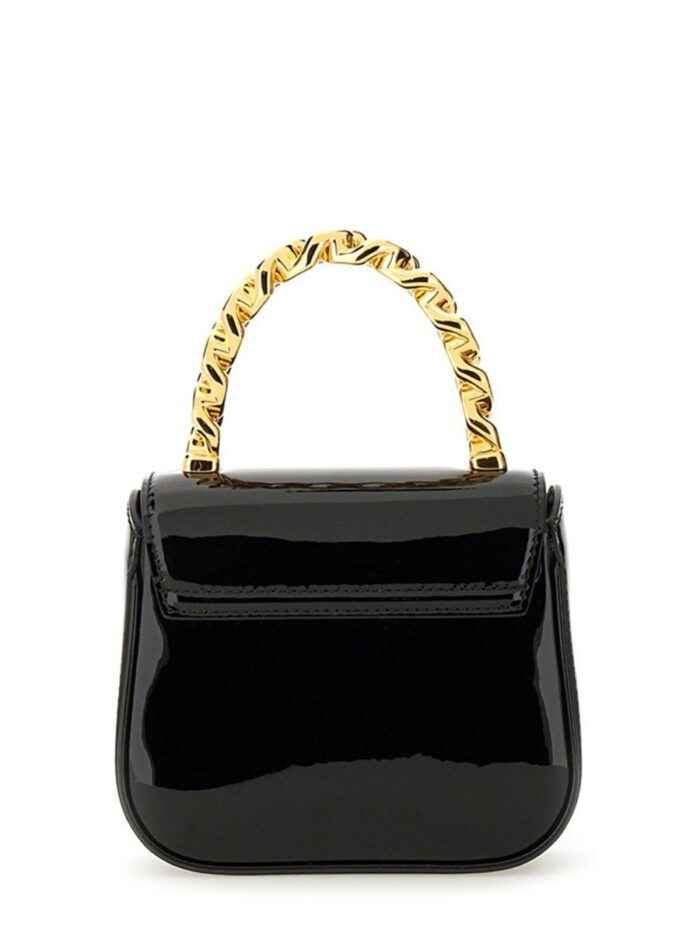Versace MINI BAG