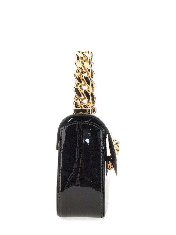 Versace MINI BAG