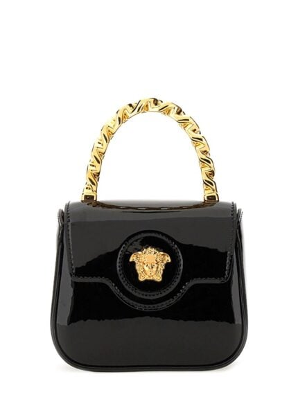 Versace MINI BAG