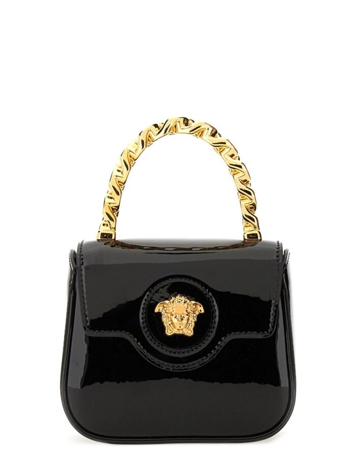 Versace MINI BAG