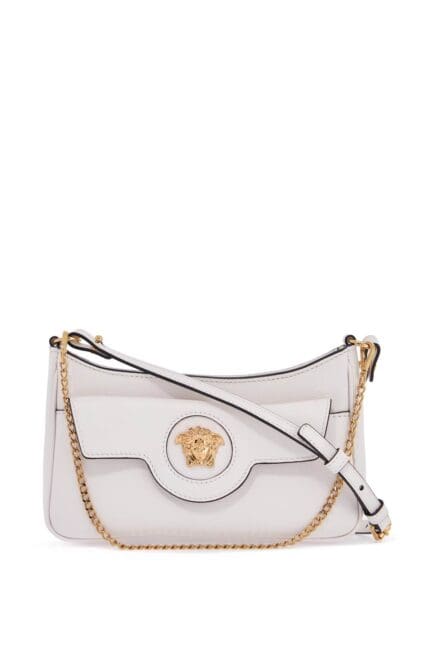 VERSACE Mini La Medusa Handbag