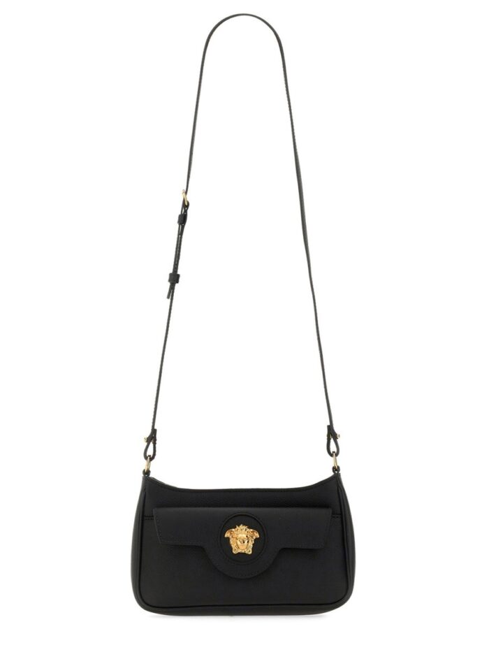 Versace MINI "THE JELLYFISH" BAG