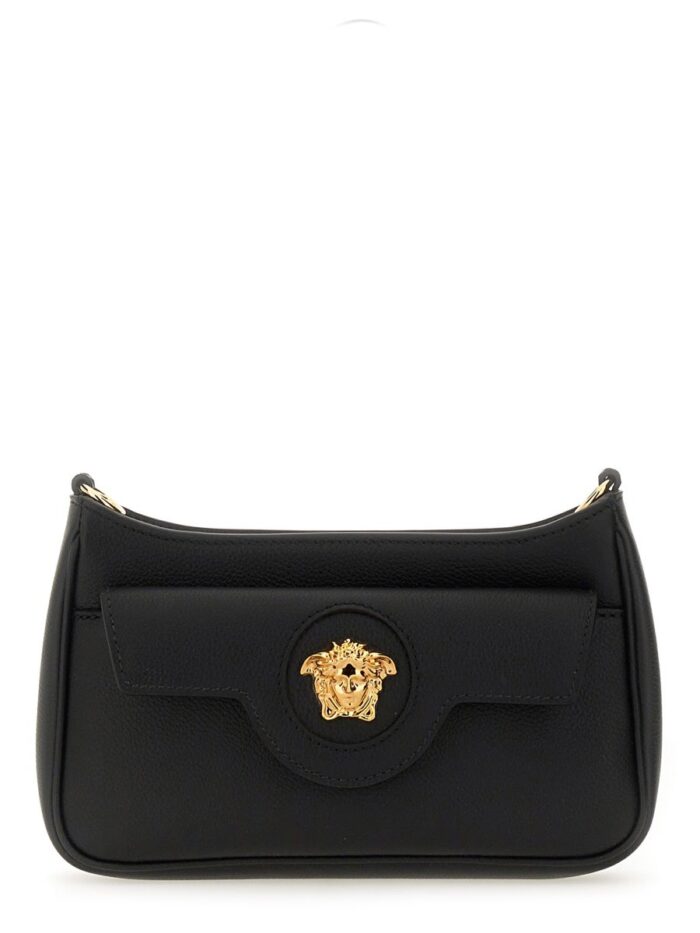 Versace MINI "THE JELLYFISH" BAG