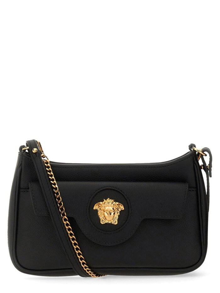 Versace MINI "THE JELLYFISH" BAG