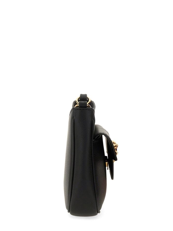 Versace MINI "THE JELLYFISH" BAG