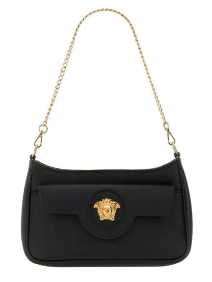 Versace MINI "THE JELLYFISH" BAG
