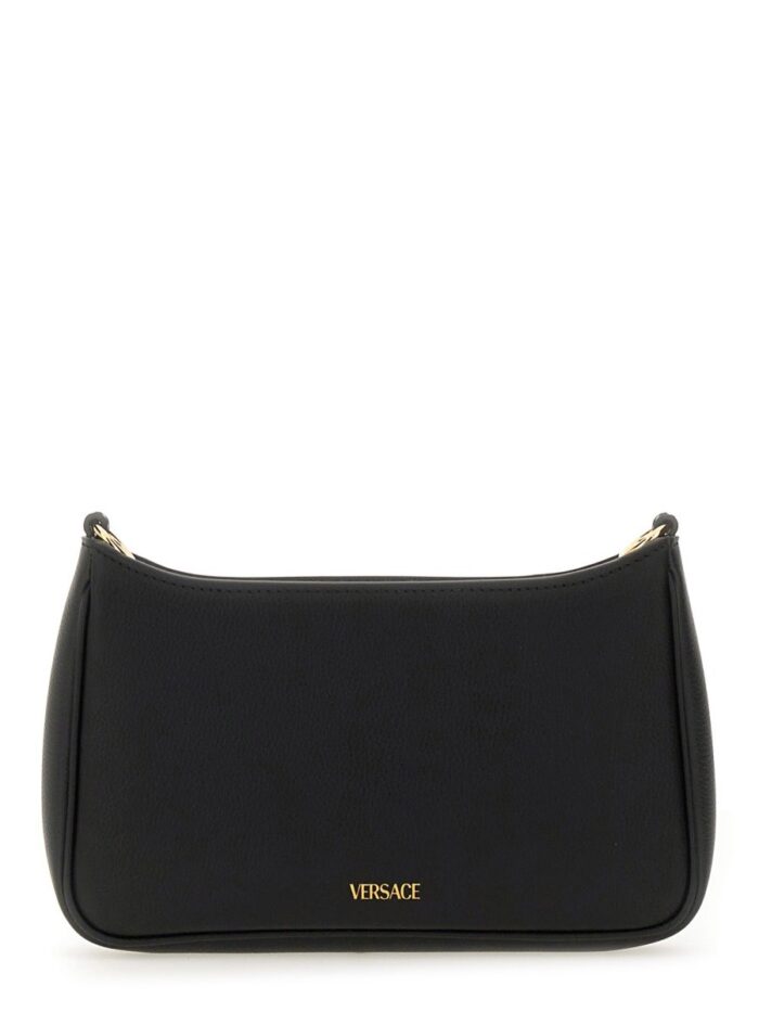 Versace MINI "THE JELLYFISH" BAG