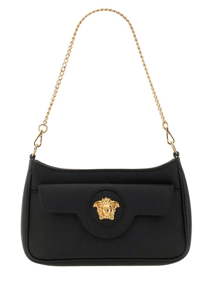Versace MINI "THE JELLYFISH" BAG