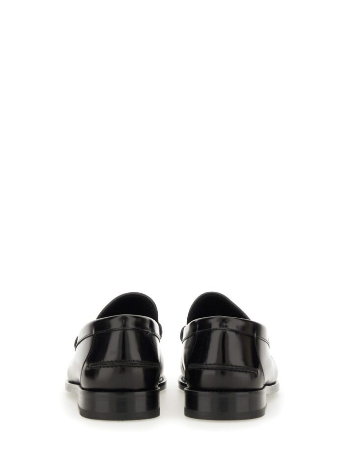 Versace MOCASSINO "MEDUSA 95"