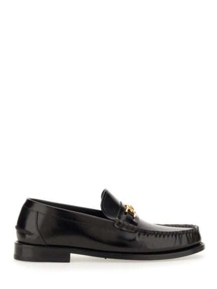 Versace MOCASSINO "MEDUSA 95"
