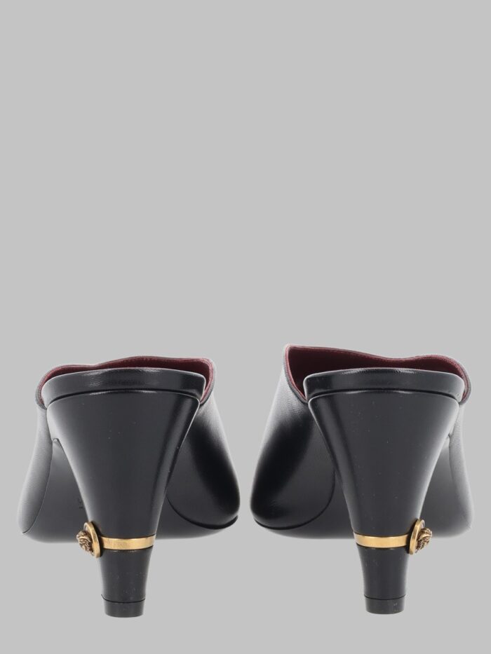Versace MULE "GIULIETTA"