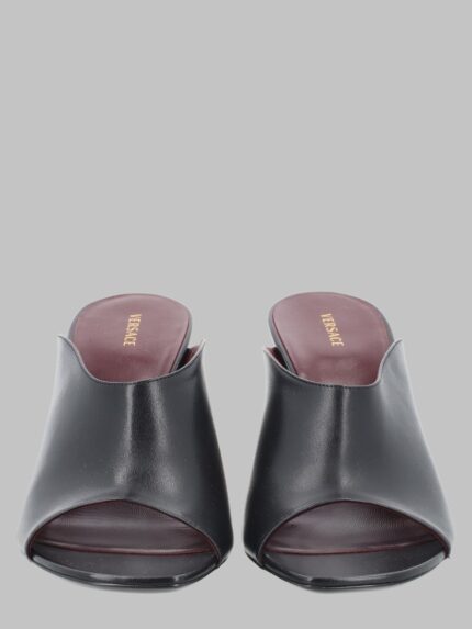 Versace MULE "GIULIETTA"