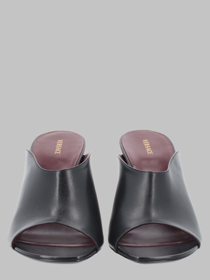 Versace MULE "GIULIETTA"