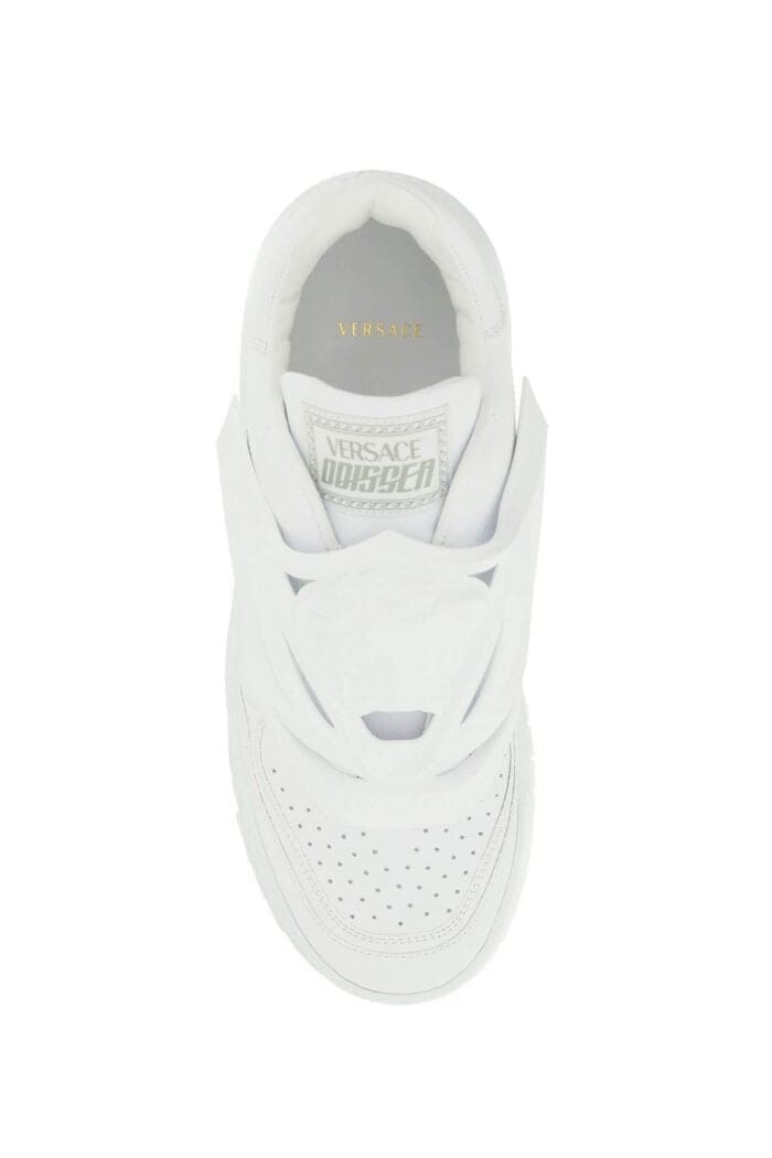 Versace Odissea Sneakers