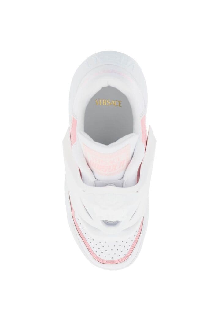 VERSACE Odissea Sneakers