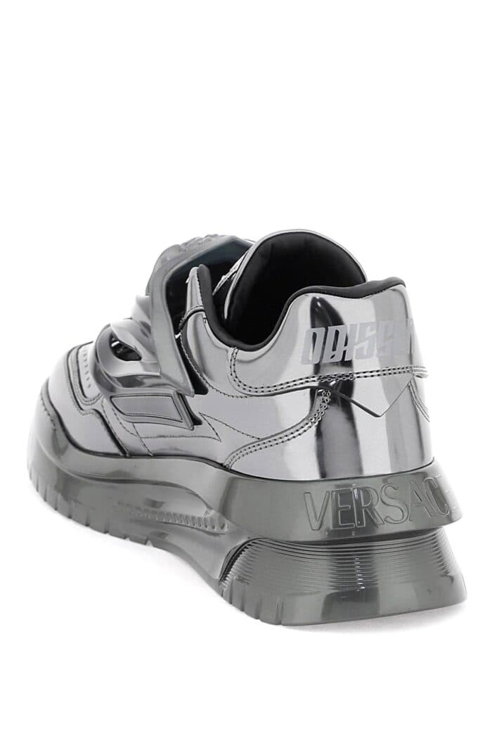 VERSACE Odissea Sneakers