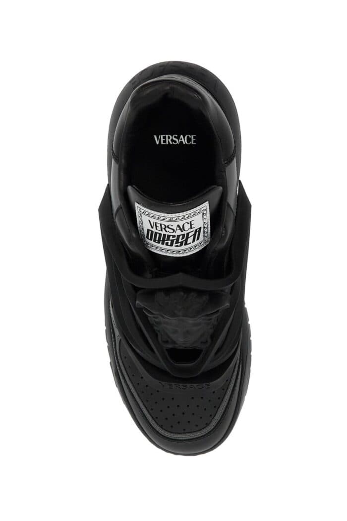 VERSACE Odissea Sneakers