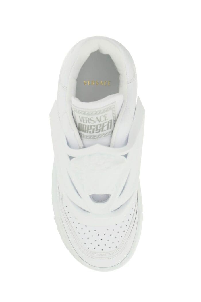 Versace Odissea Sneakers