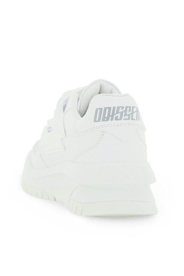 Versace Odissea Sneakers