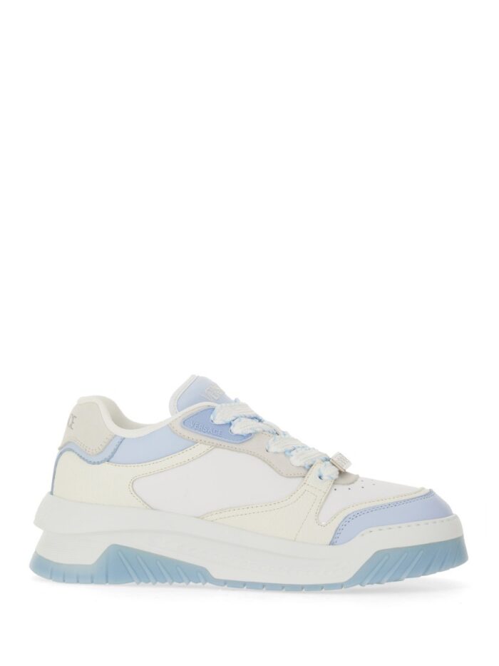 Versace "ODYSSEY" SNEAKER