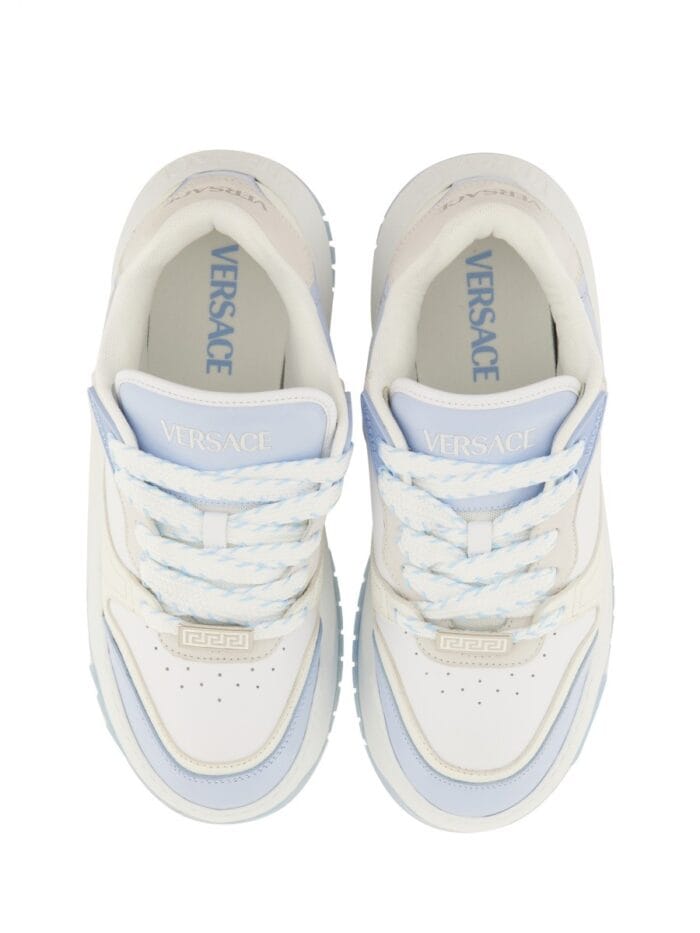 Versace "ODYSSEY" SNEAKER