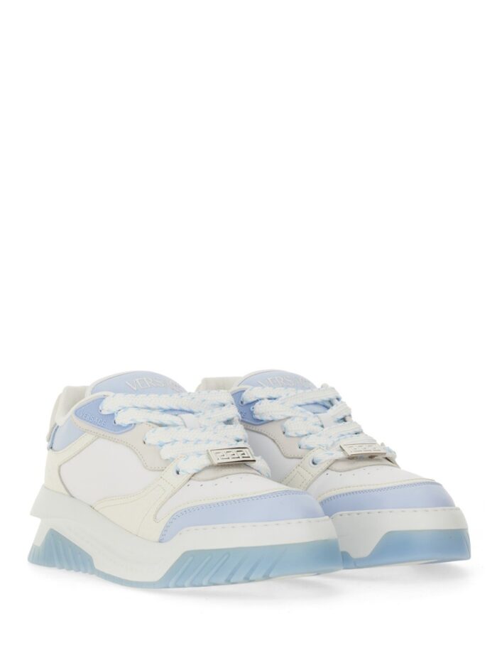 Versace "ODYSSEY" SNEAKER